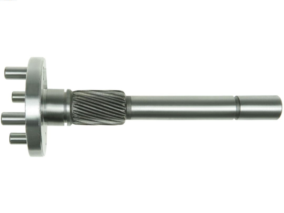 SG0083S