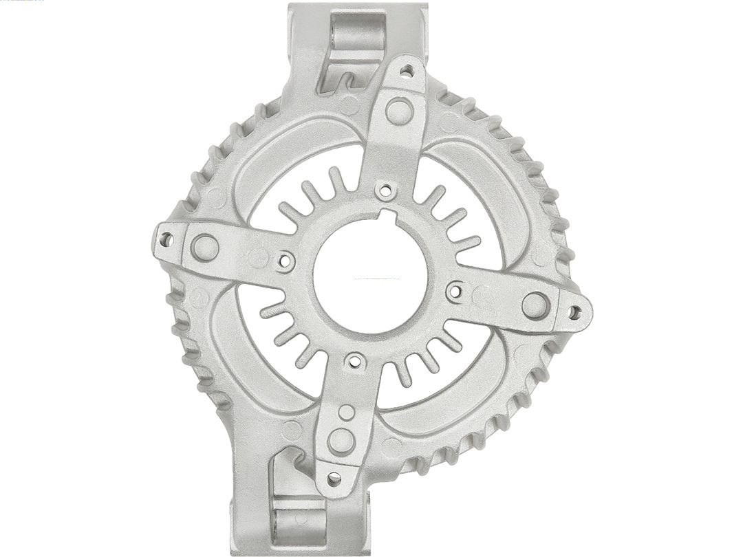 ABR6083S