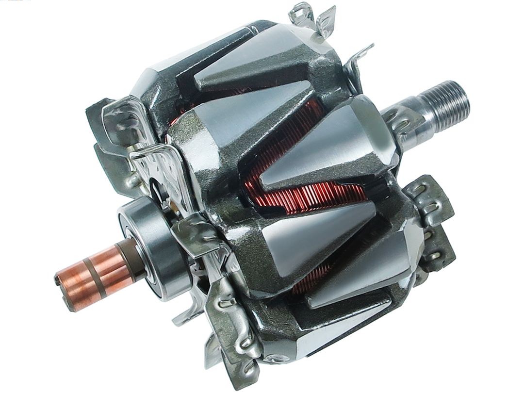 AR3025