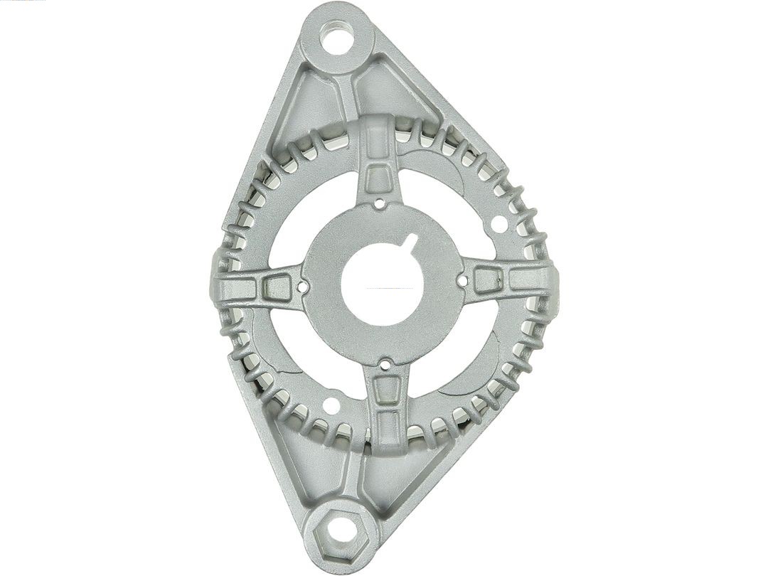 ABR4012