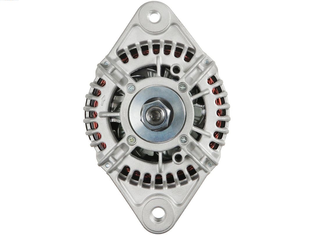 A0835S