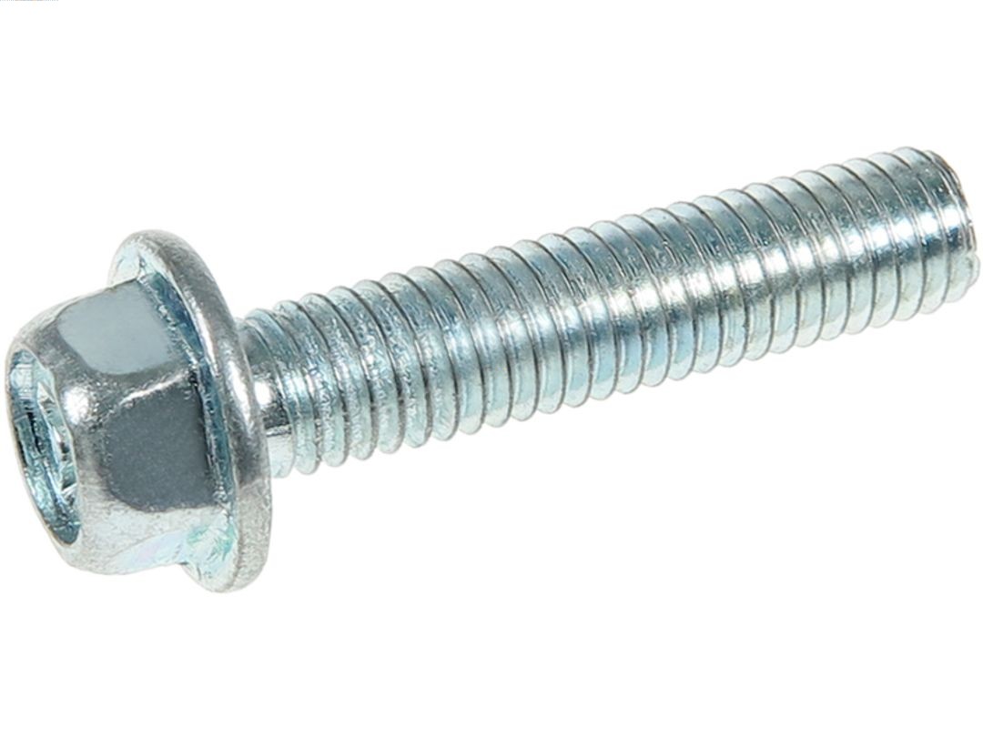 ARS5044S