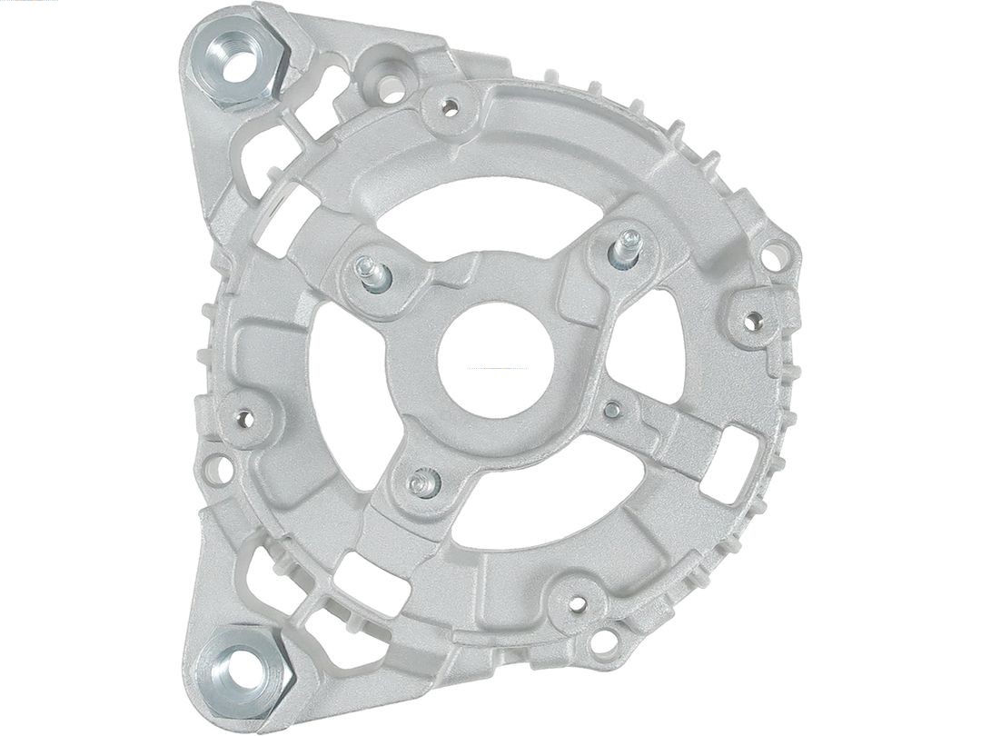 ABR6120S