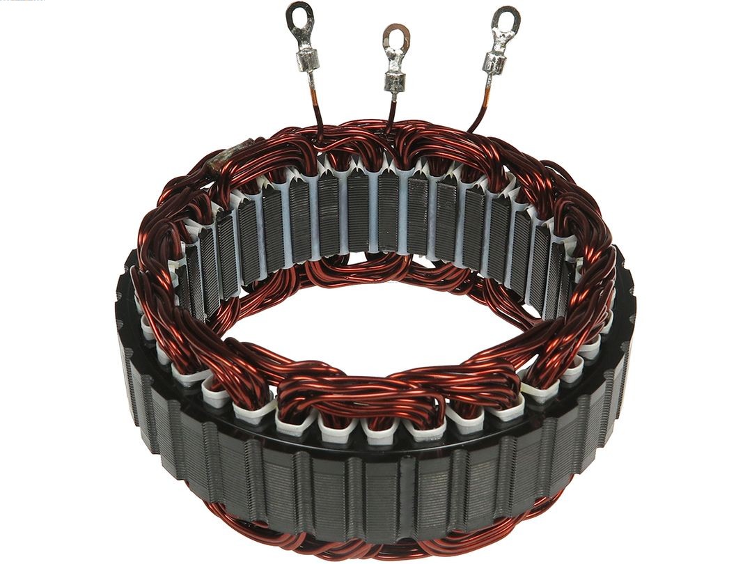 AS1002