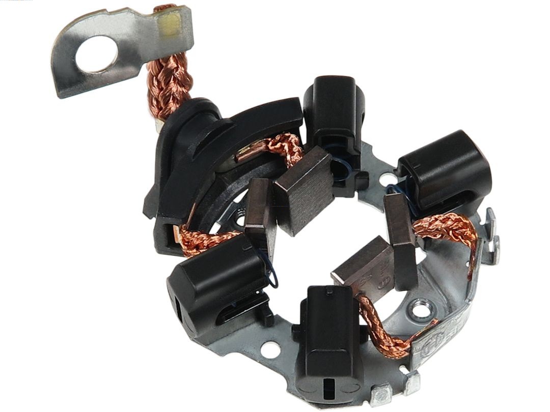 SBH0127(BOSCH)
