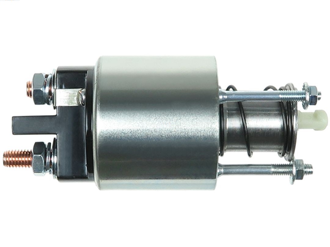 SS4001