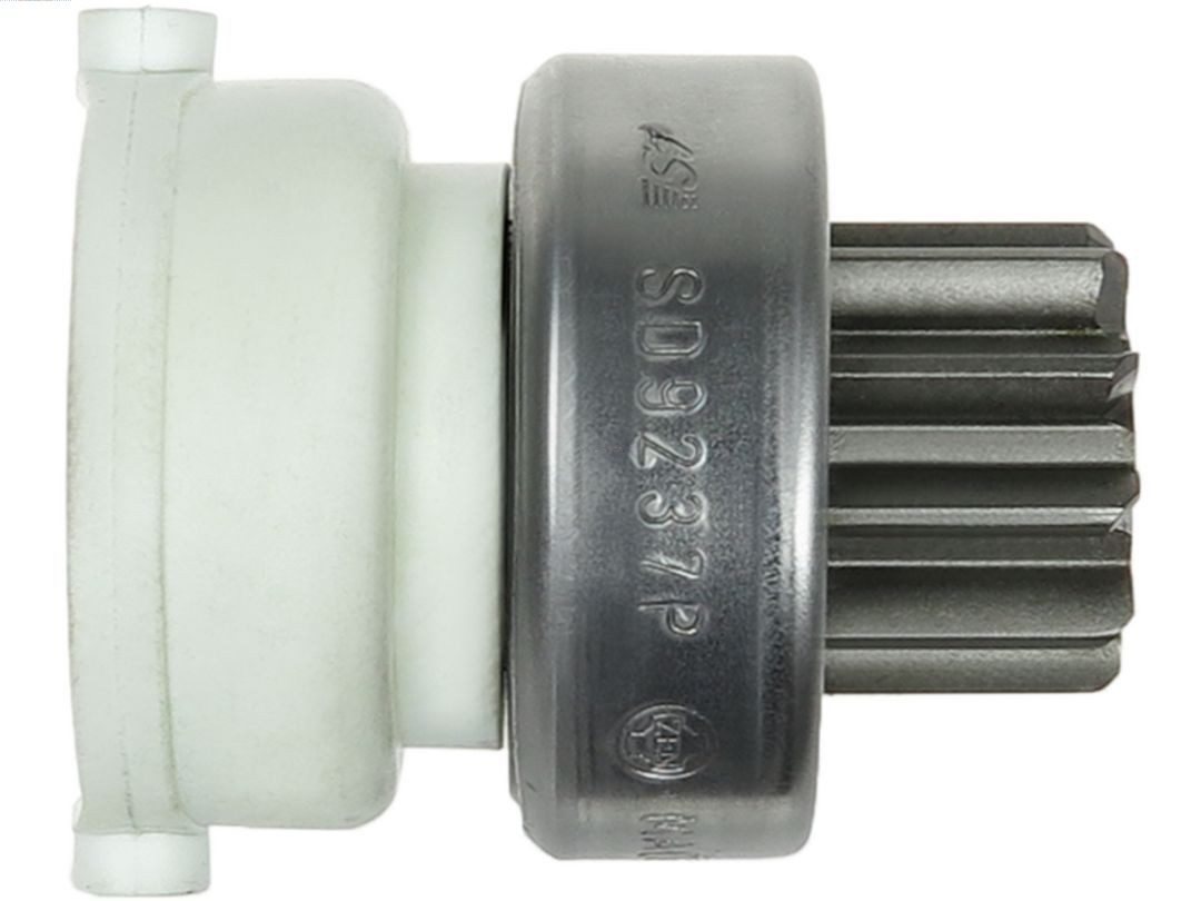 SD9237P