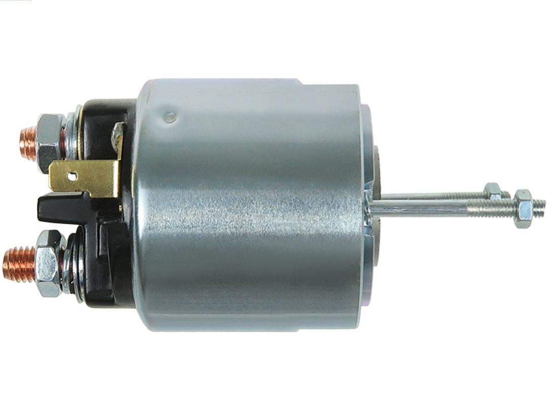 SS3002