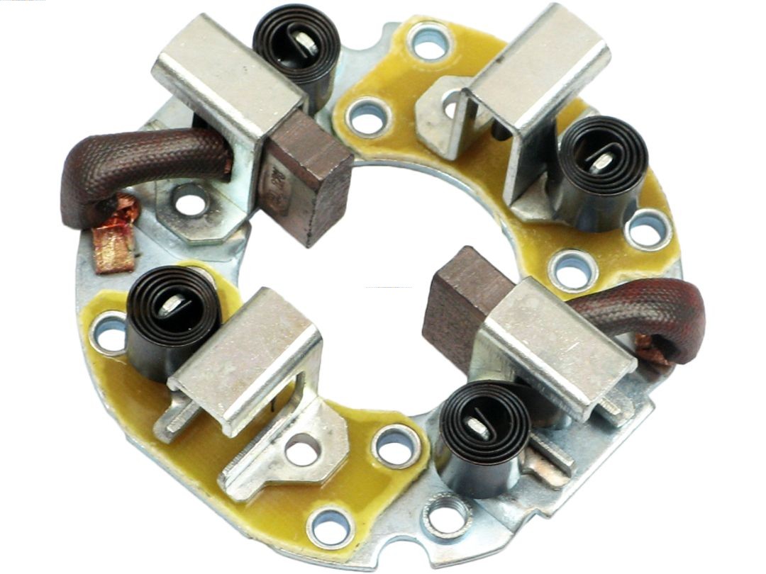SBH9013