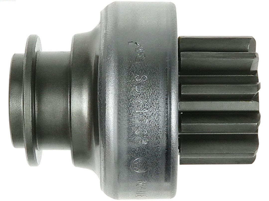 SD4100P