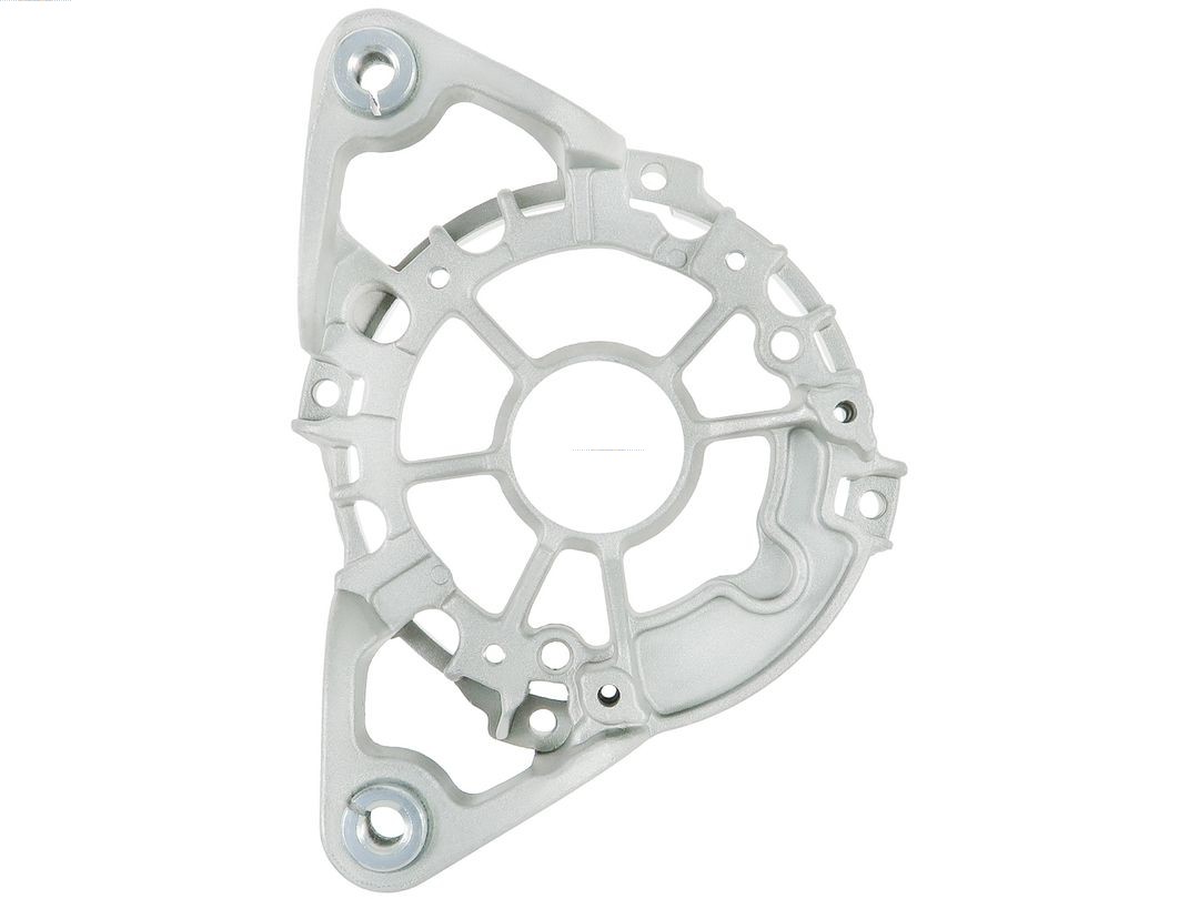ABR0266S