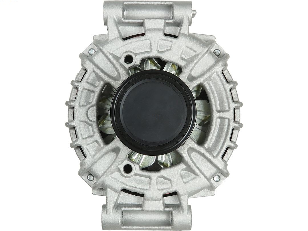 A0599S