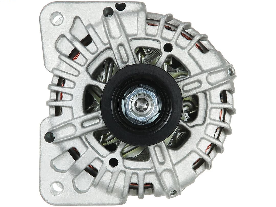 A3169