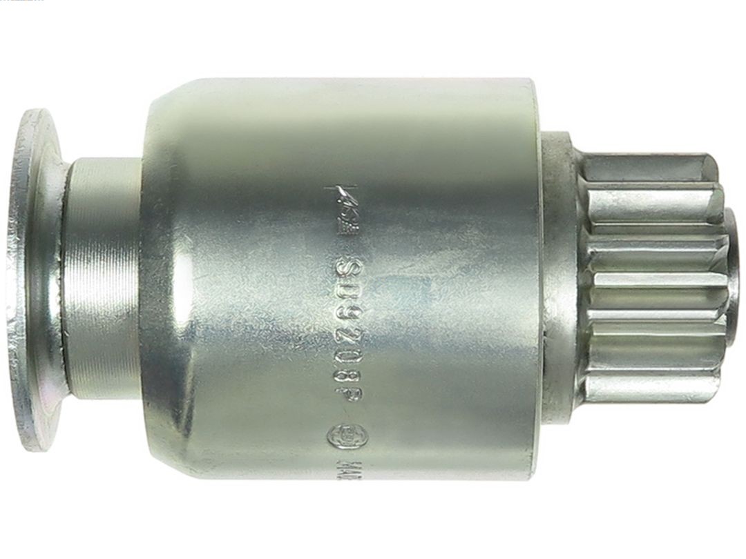 SD9208P