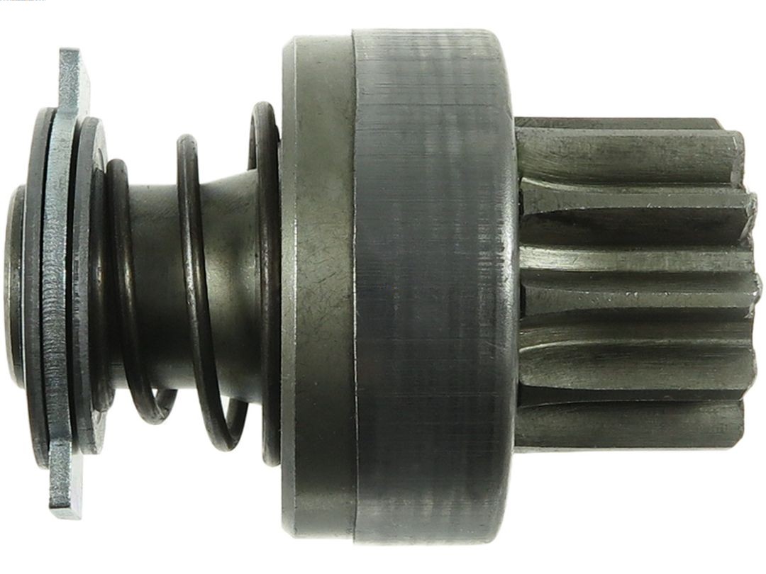 SD9147