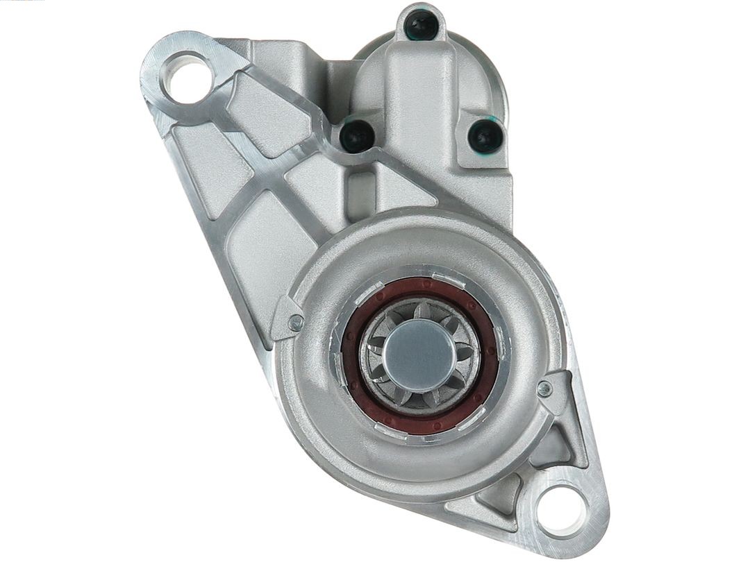 S0731S