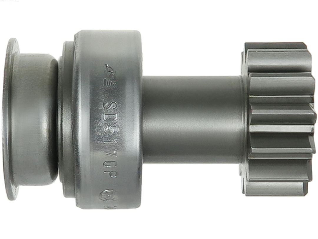 SD5170P