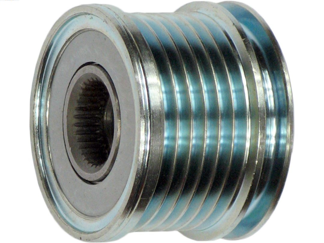 AFP3028