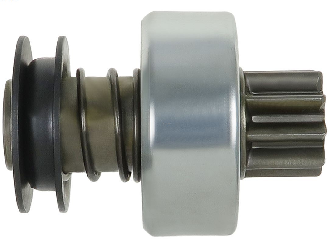 SD1058