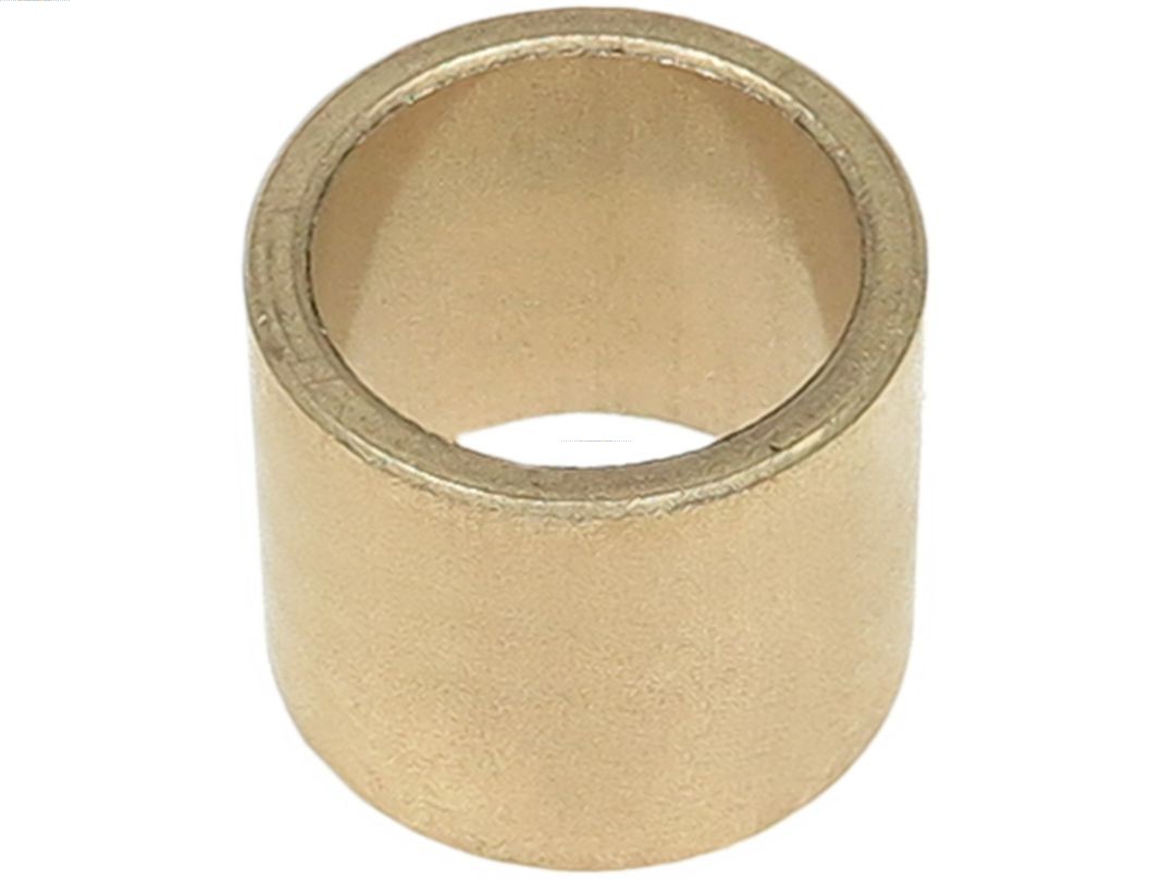 SBU9251S(BULK)