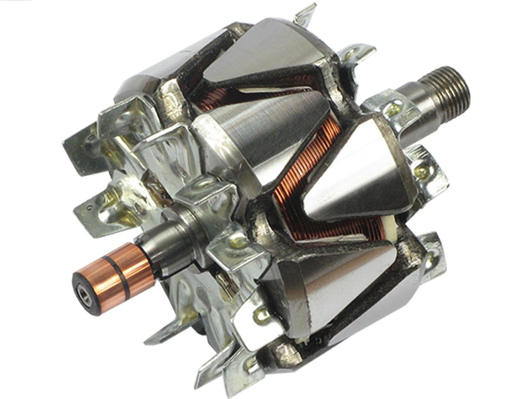 AR9004