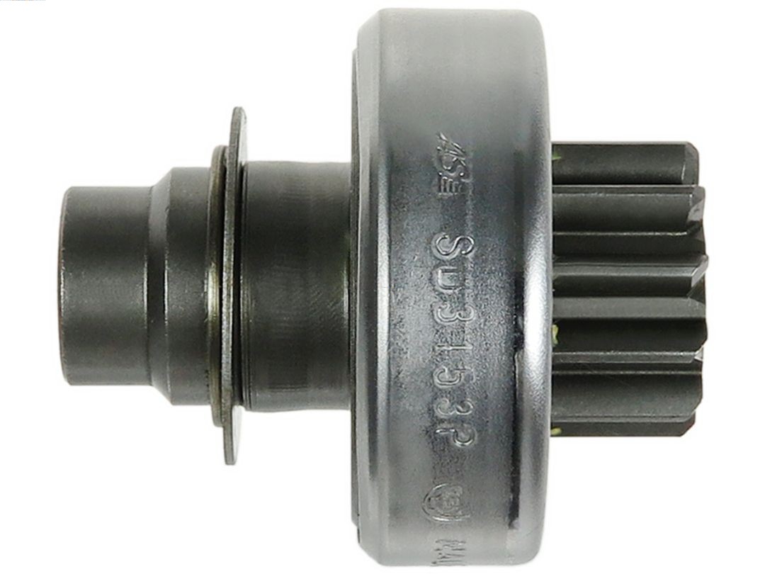 SD3153P