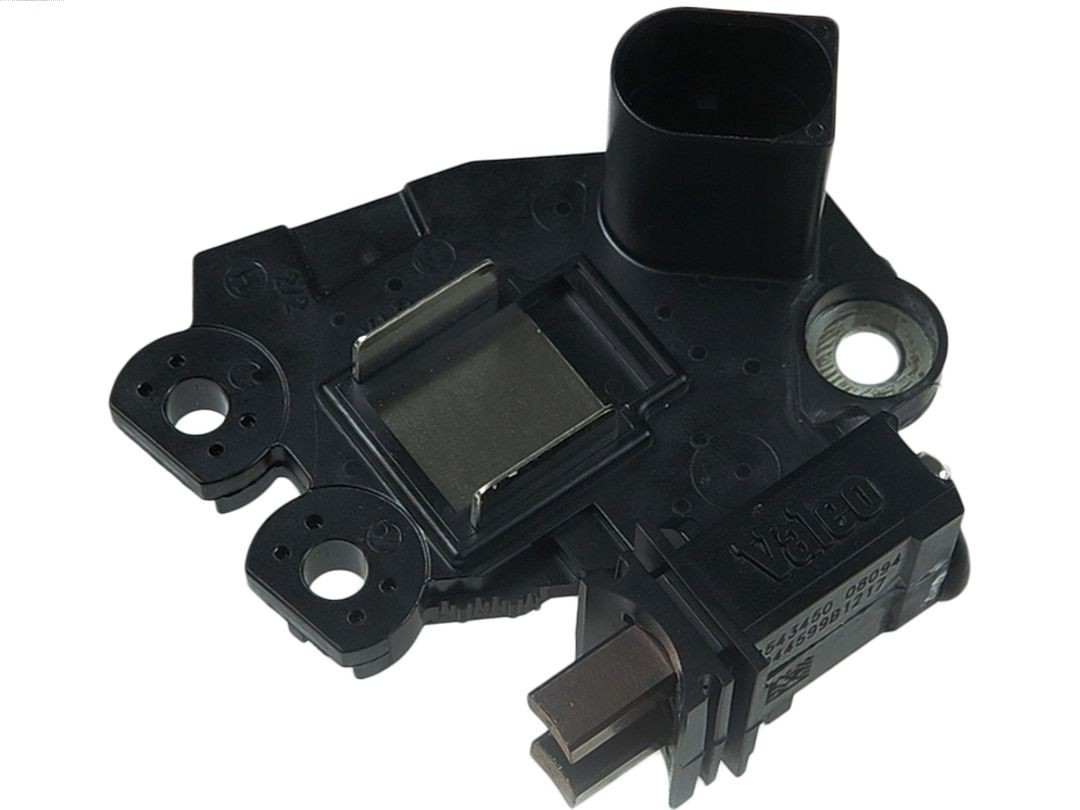 ARE3155(VALEO)