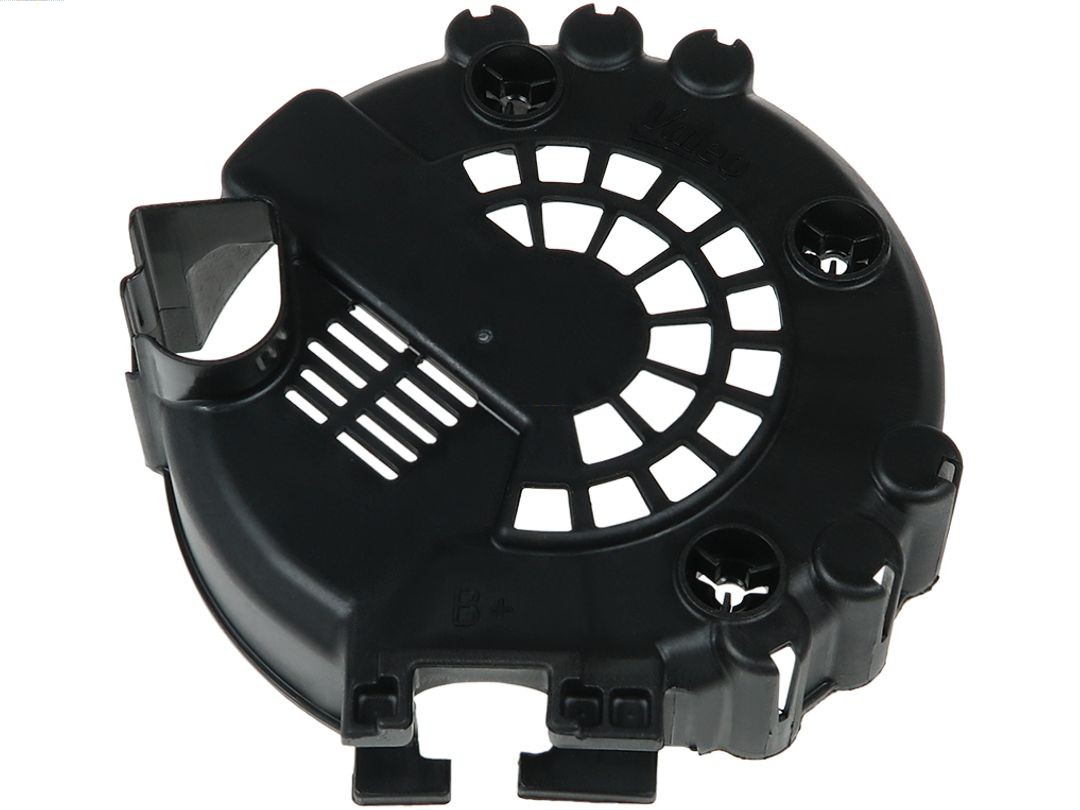 APC3039(VALEO)