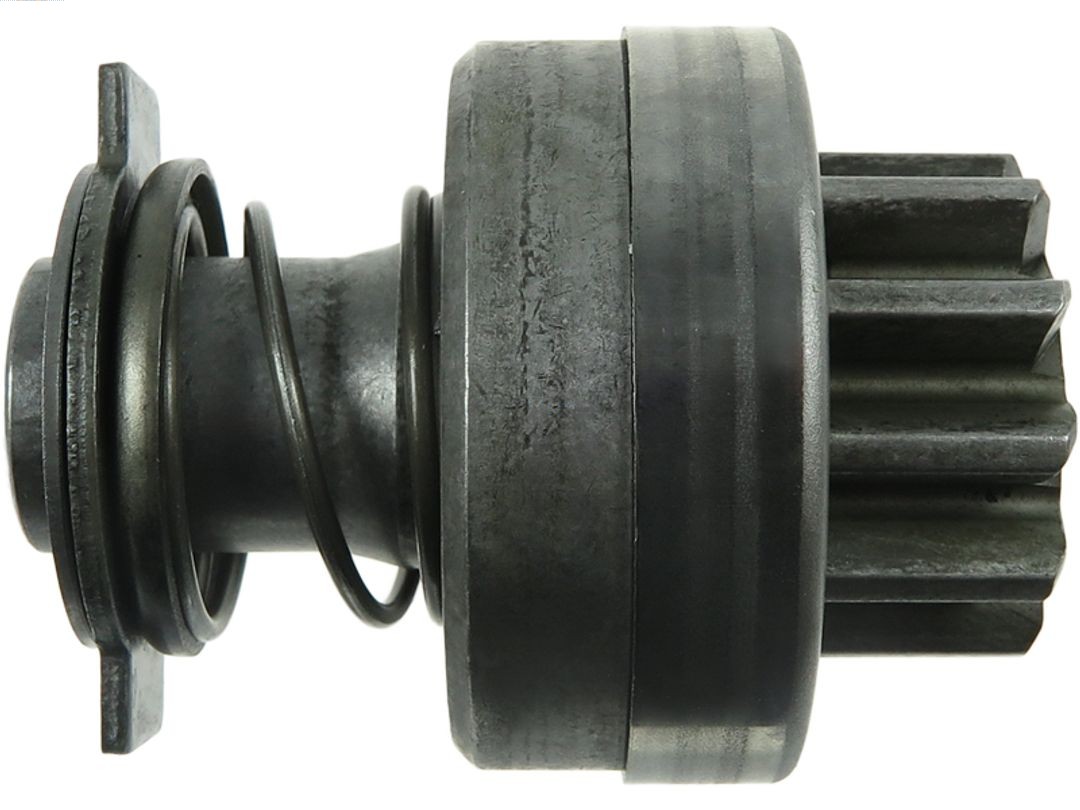 SD9122(LETRIKA)