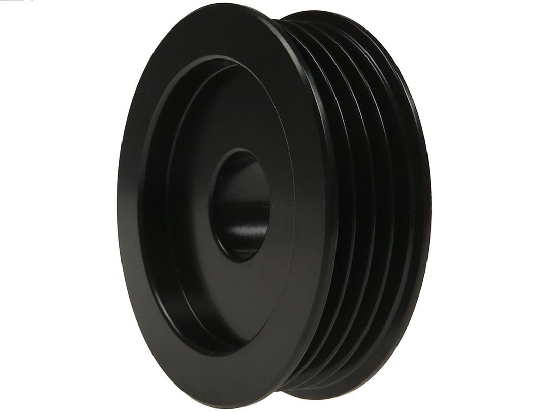 AP4019S