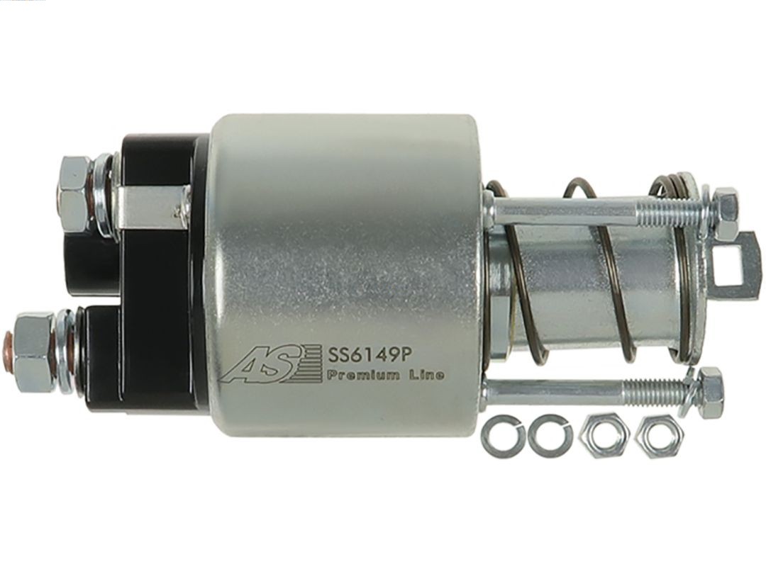 SS6149P