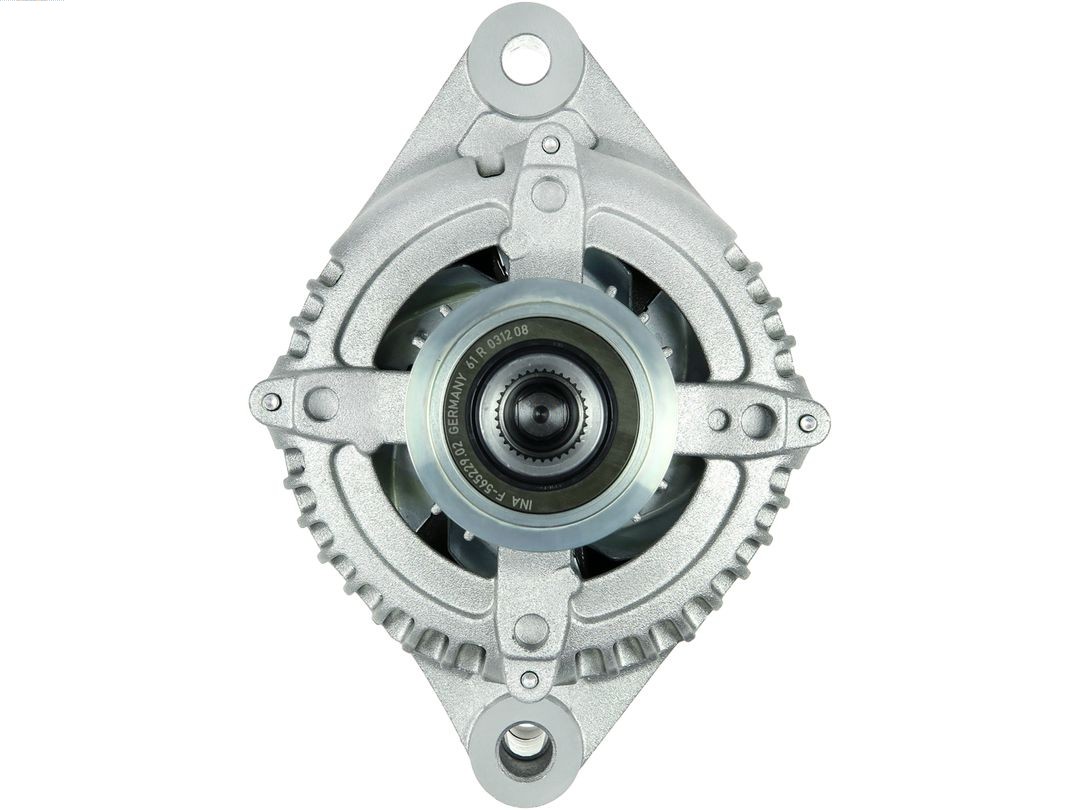 A6472(DENSO)