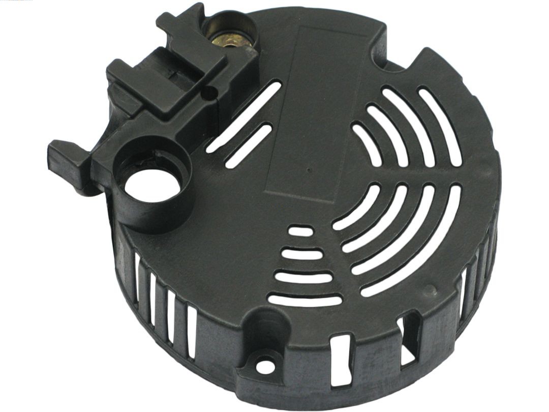 APC3031