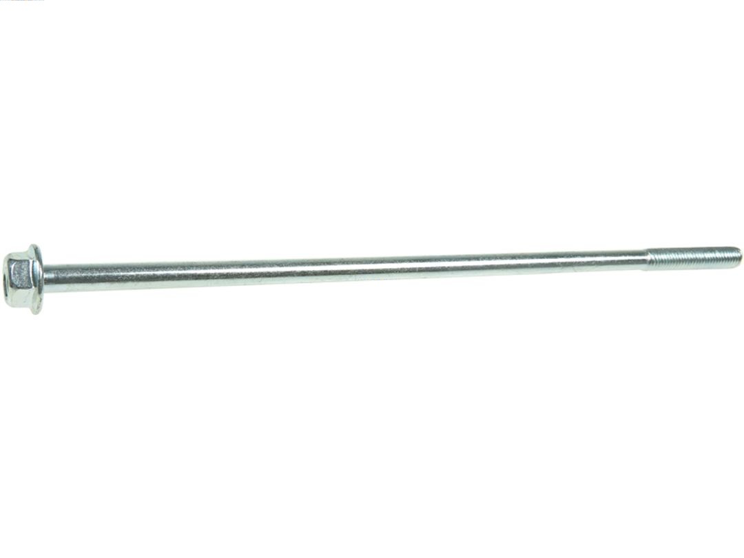 SRS0142