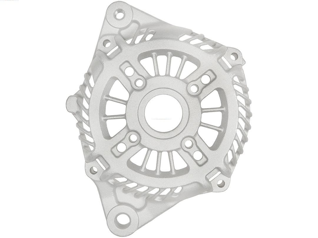 ABR5162S