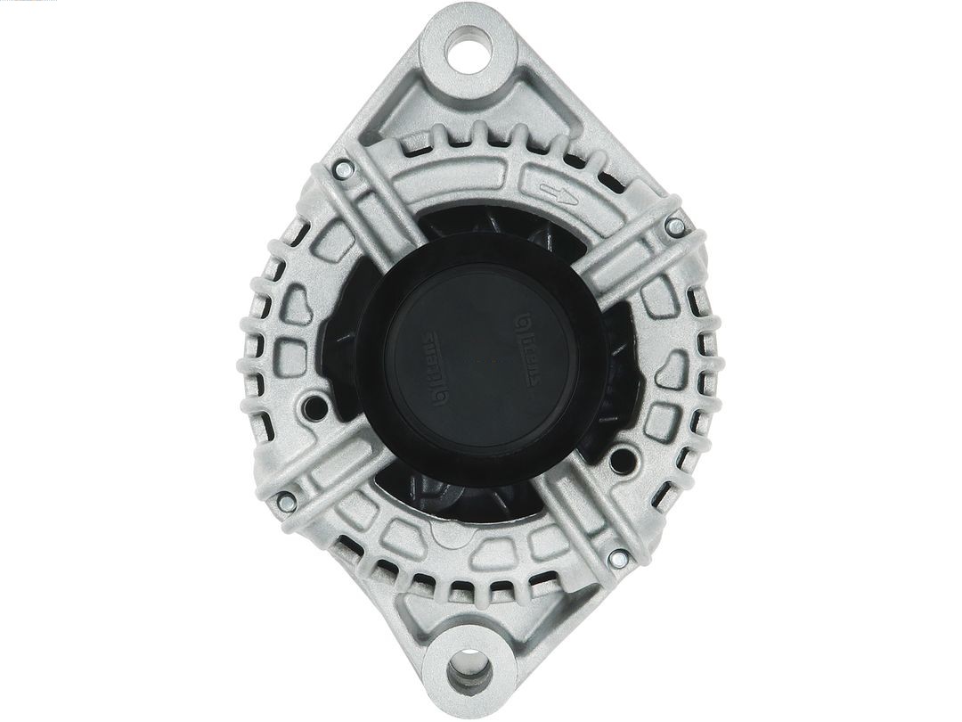 A0215PR