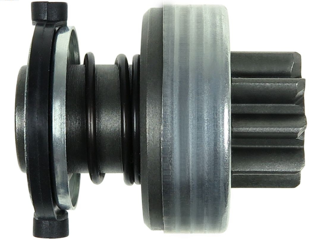 SD0124