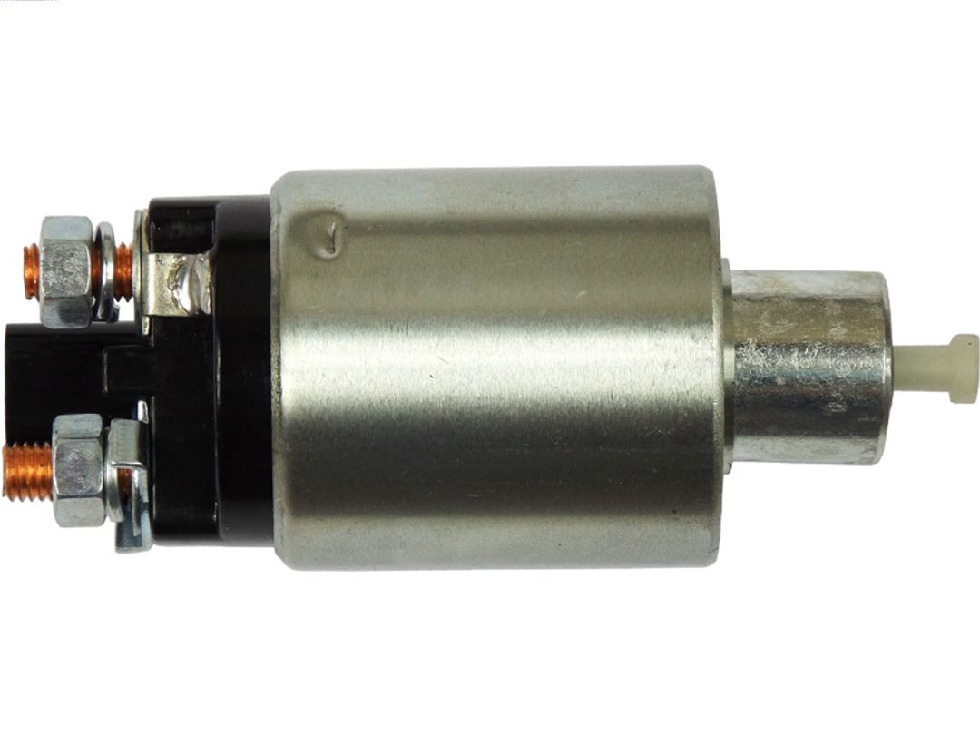 SS3056
