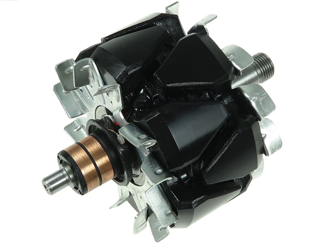 AR5002S2