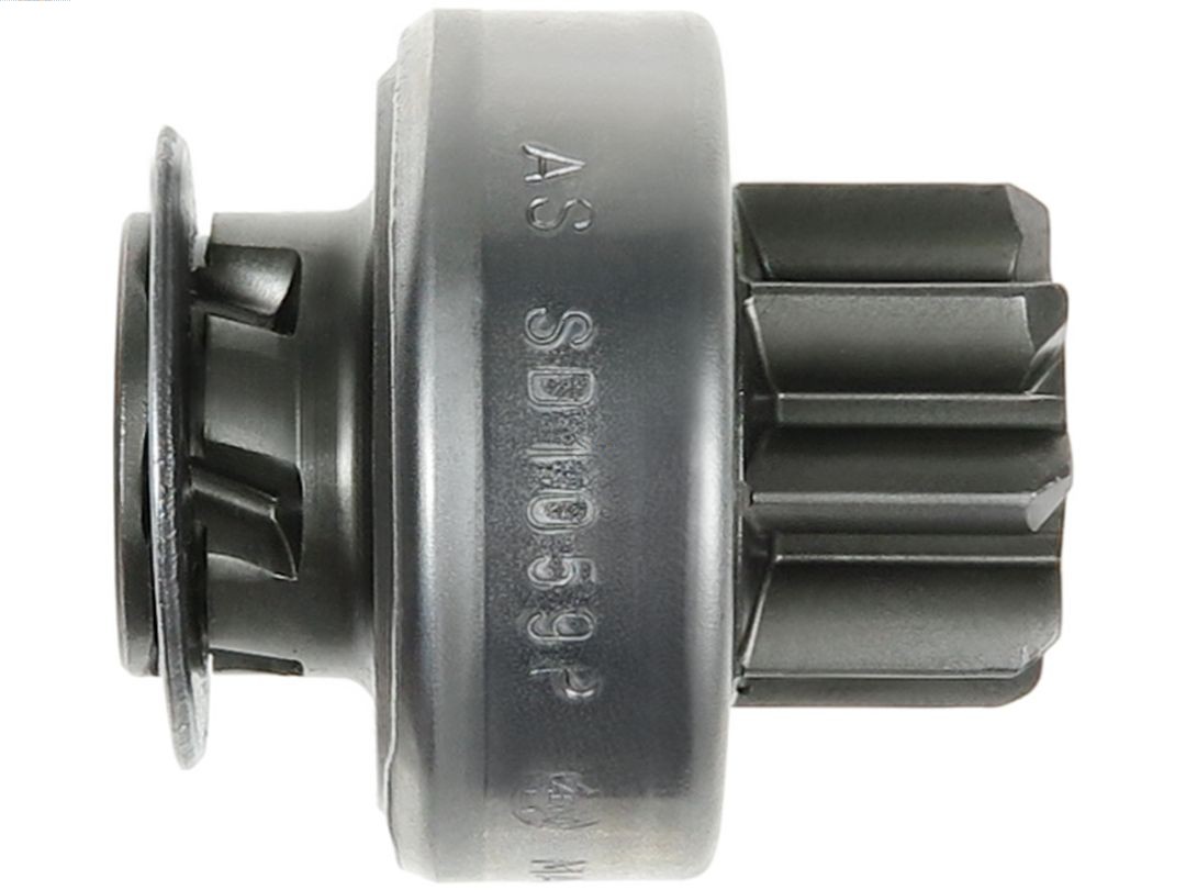 SD1059P