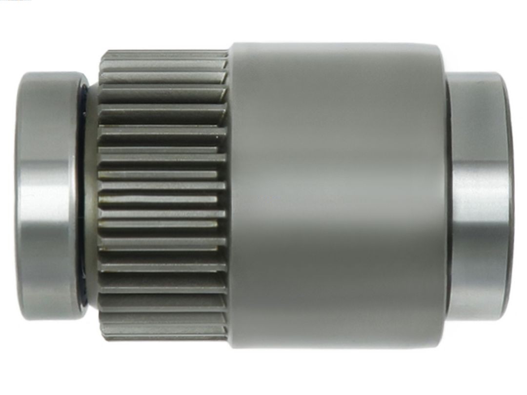 SD6050P