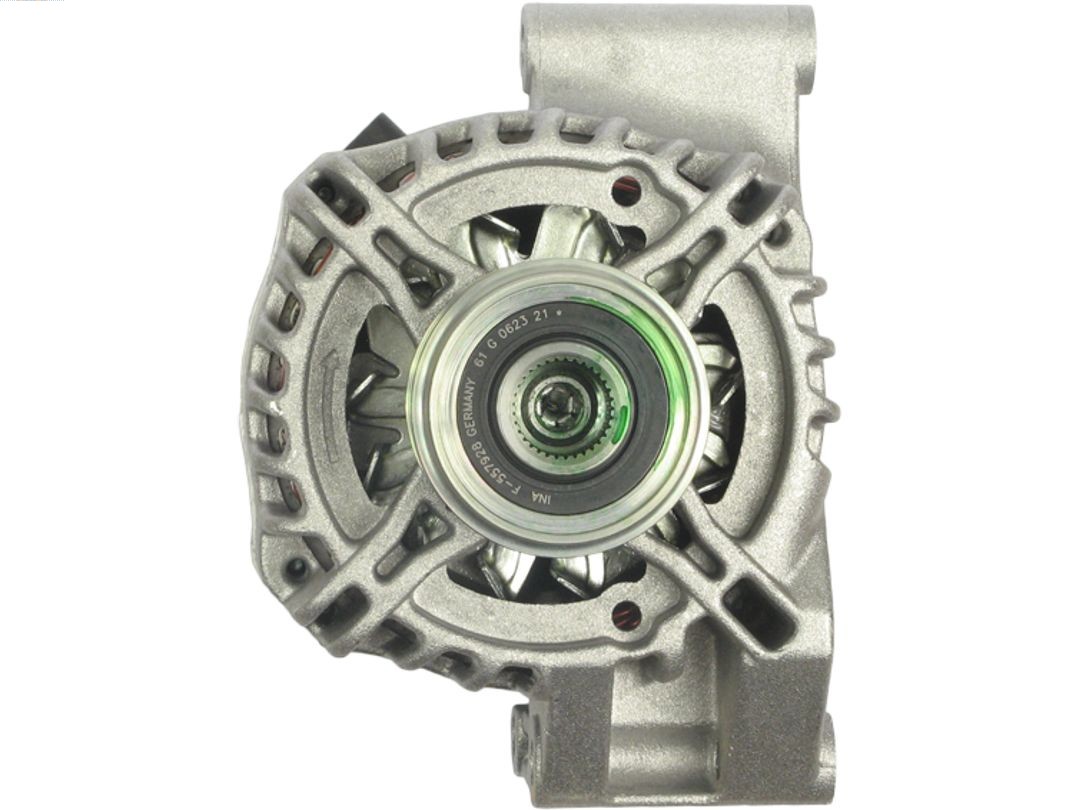 A6069(DENSO)