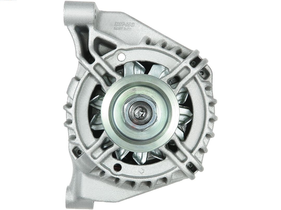 A6166(DENSO)