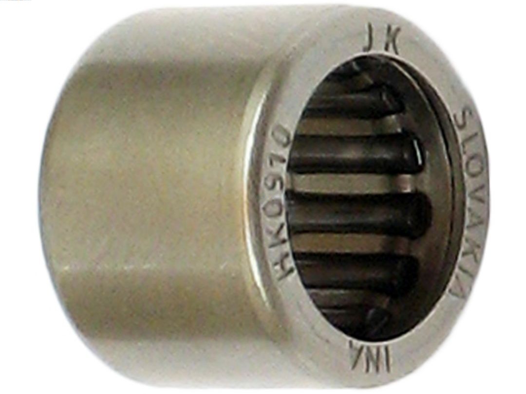 ABE9097(INA)