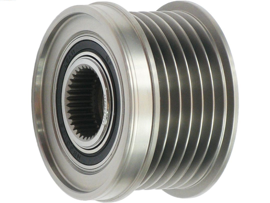 AFP0047(V)