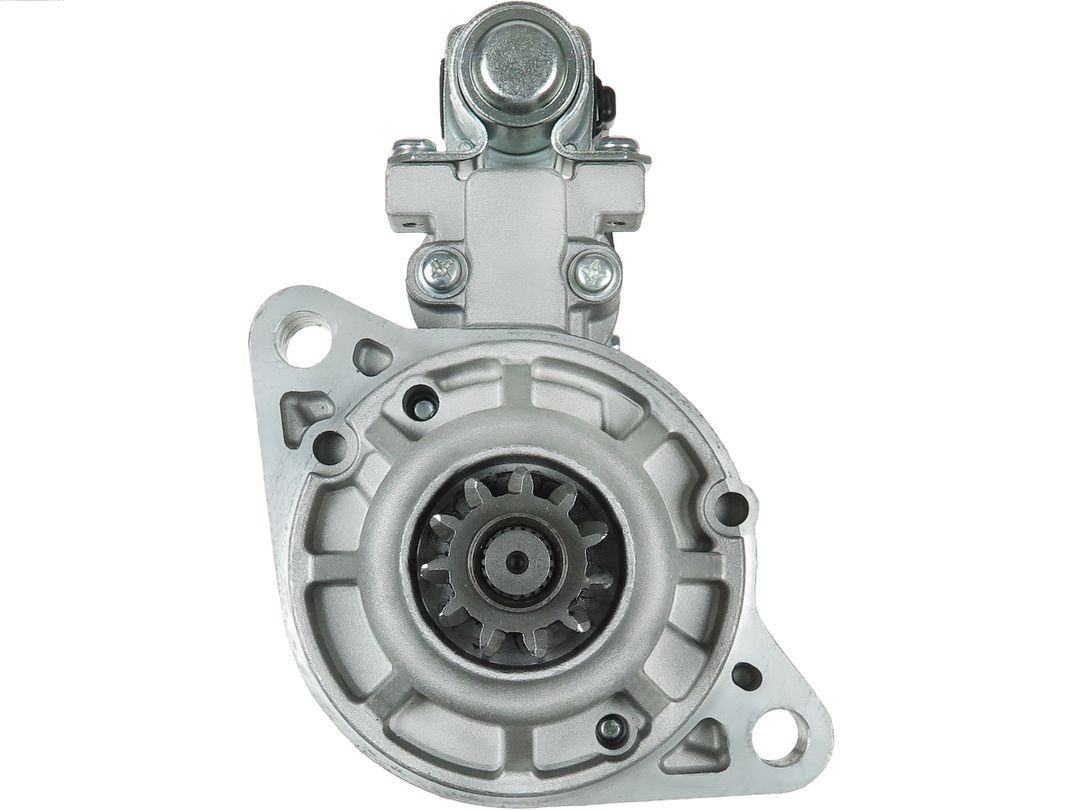S5267S