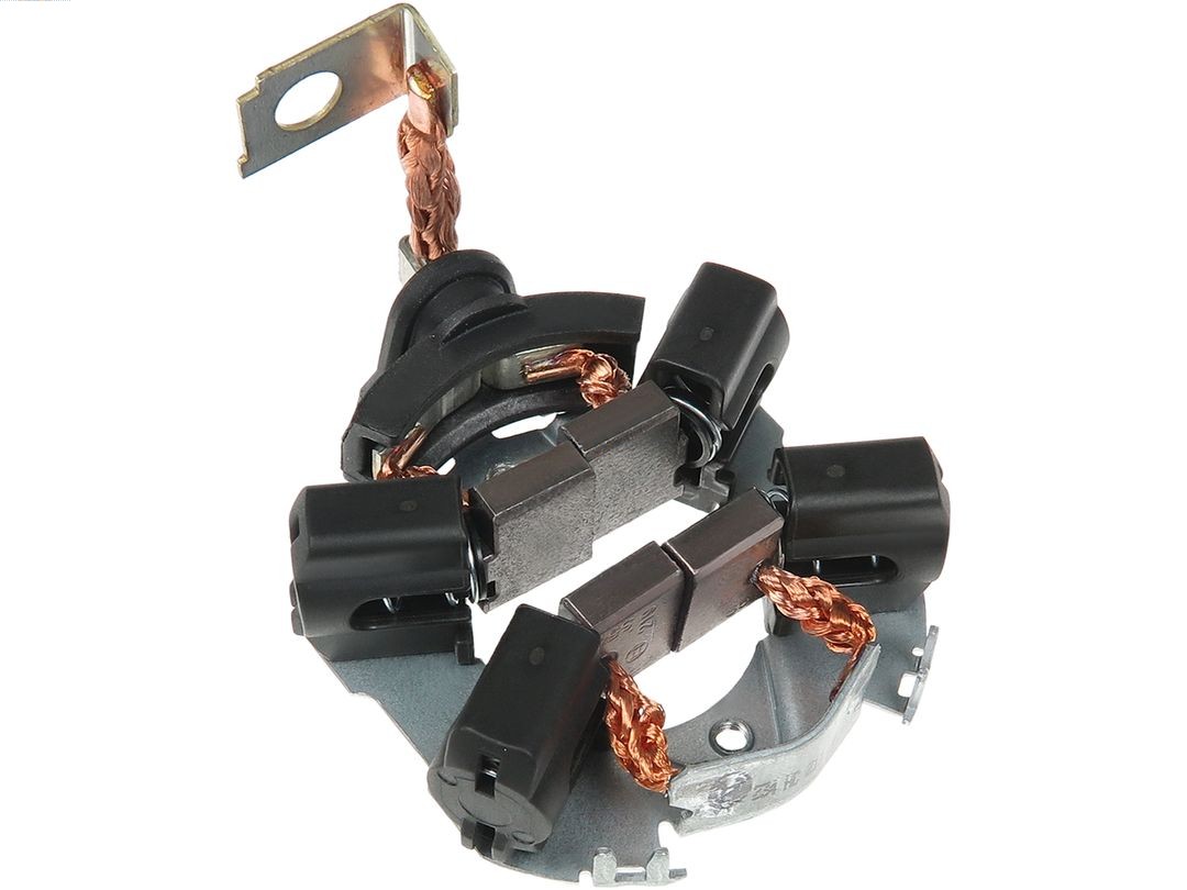 SBH0132(BOSCH)