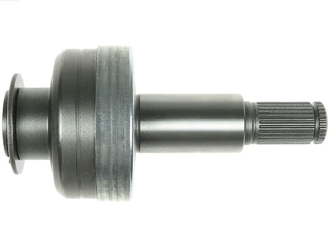SD1116S