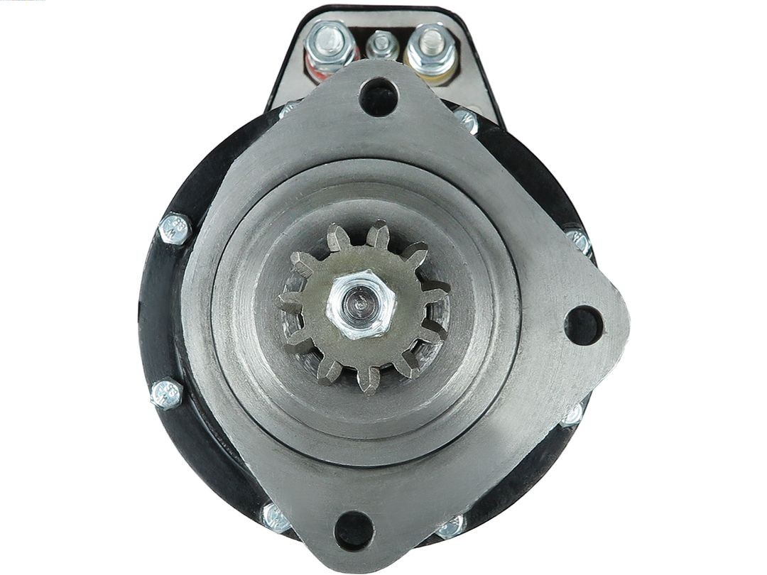 S0843S