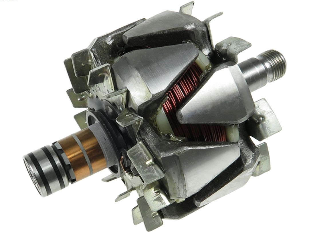 AR5036S